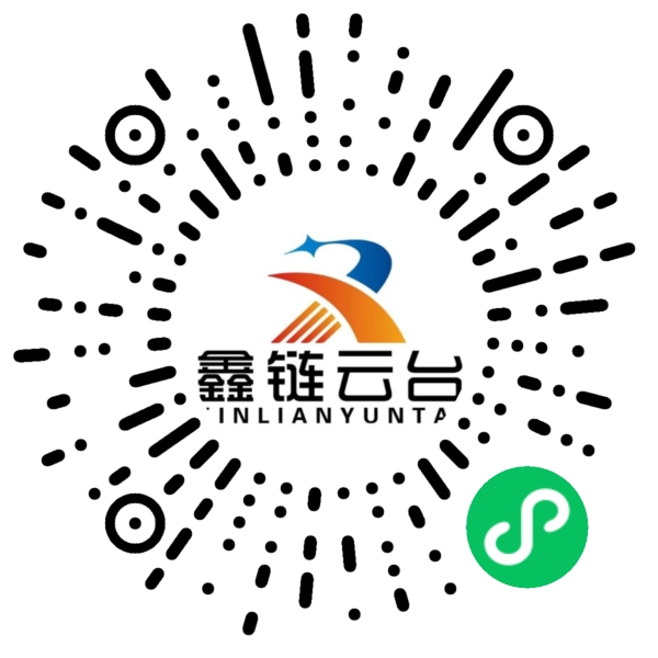 小程序